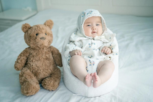 菏泽孕妇身上起红疙瘩 菏泽孕妇身上起红疙瘩