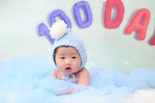 菏泽母乳宝宝湿疹