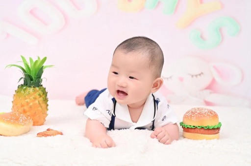 菏泽宝宝肚子胀拉稀怎么办 菏泽宝宝肚子胀拉稀怎么办