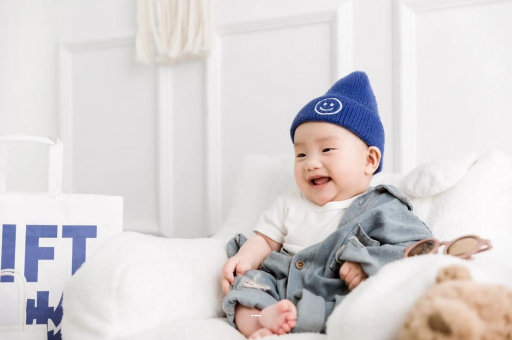 菏泽孕妇6个月注意事项 菏泽孕妇6个月注意事项