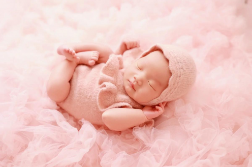 菏泽怀孕初期总想放屁 菏泽怀孕初期总想放屁