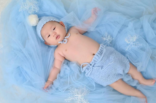 菏泽怀孕热敷屁股畸形