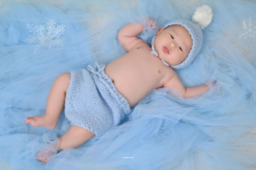 菏泽怀孕铺电热毯好不好