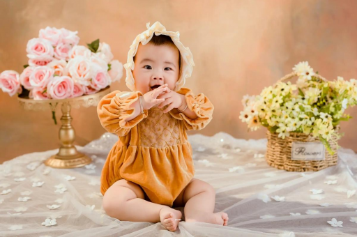 菏泽孕妇怎么清理肚脐眼 菏泽孕妇怎么清理肚脐眼