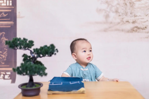 菏泽怀孕为啥肚子会长毛