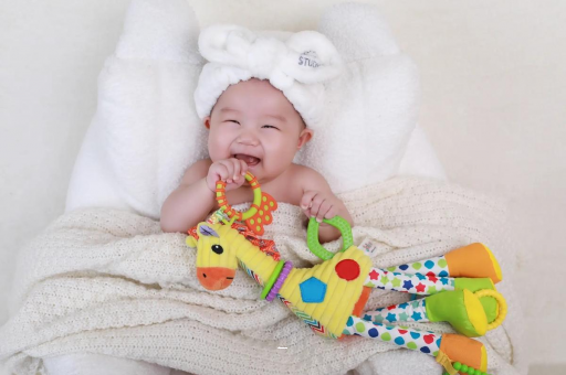 菏泽如何预防宝宝黄疸 菏泽如何预防宝宝黄疸