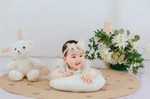 菏泽宝宝什么时候会爬 菏泽宝宝什么时候会爬