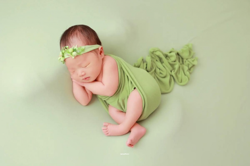 菏泽宝宝在肚子里打嗝 菏泽宝宝在肚子里打嗝