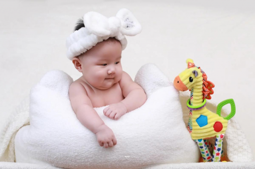 菏泽孕妇尿微量白蛋白高 菏泽孕妇尿微量白蛋白高